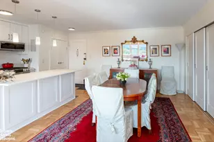 4525 Henry Hudson Pkwy W, New York City, NY 10471 - Photo 9