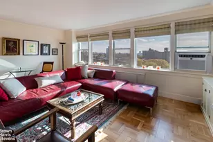 4525 Henry Hudson Pkwy W, Bronx, NY 10471 - Photo 5
