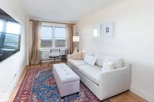 4525 Henry Hudson Pkwy W, New York City, NY 10471 - Photo 19