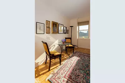 4525 Henry Hudson Parkway W #1001, New York City, NY 10471 - Photo 7
