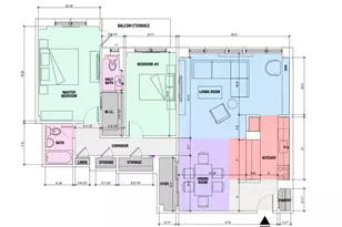 4525 Henry Hudson Pkwy W, New York City, NY 10471 - Photo 21