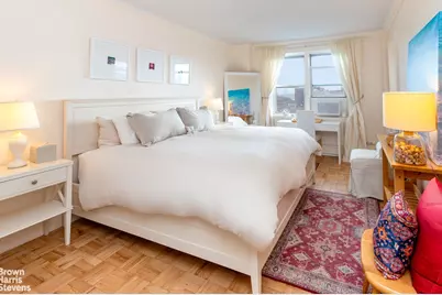 4525 Henry Hudson Parkway W #1001, New York City, NY 10471 - Photo 17