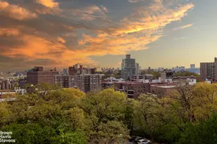 4525 Henry Hudson Pkwy W, New York City, NY 10471 - Photo 1