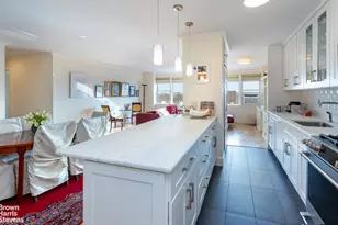 4525 Henry Hudson Pkwy W, New York City, NY 10471 - Photo 11