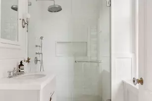 390 West End Ave, New York City, NY 10024 - Photo 7