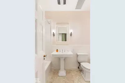390 W End Avenue #H5, New York City, NY 10024 - Photo 9