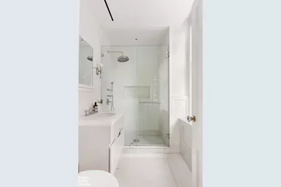 390 W End Avenue #H5, New York City, NY 10024 - Photo 7