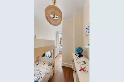 390 W End Avenue #H5, New York City, NY 10024 - Photo 11