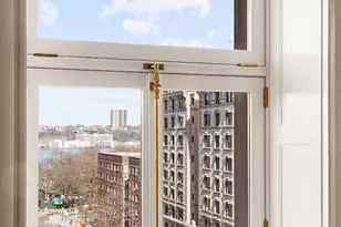 390 West End Ave, New York City, NY 10024 - Photo 3