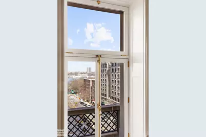 390 W End Avenue #H5, New York City, NY 10024 - Photo 3