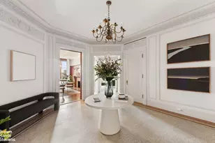390 West End Ave, New York City, NY 10024 - Photo 13