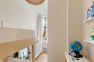 390 West End Ave, New York City, NY 10024 - Photo 11