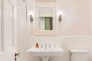 390 West End Ave, New York City, NY 10024 - Photo 9
