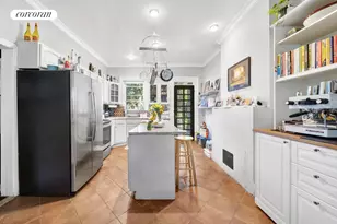 211 Halsey St, New York City, NY 11216 - Photo 11