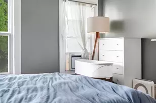 211 Halsey St, New York City, NY 11216 - Photo 15