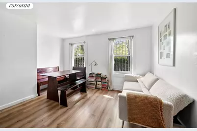 211 Halsey Street, New York City, NY 11216 - Photo 3