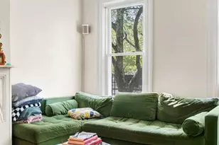 211 Halsey St, New York City, NY 11216 - Photo 21