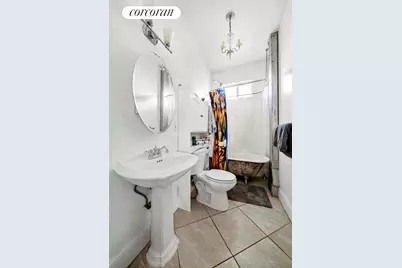 211 Halsey Street, New York City, NY 11216 - Photo 19