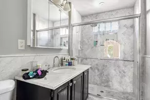 211 Halsey St, New York City, NY 11216 - Photo 13