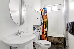 211 Halsey St, New York City, NY 11216 - Photo 19