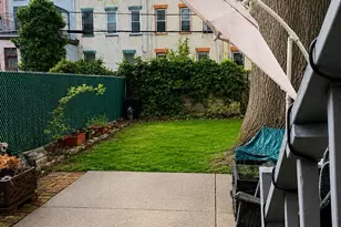 211 Halsey St, New York City, NY 11216 - Photo 27