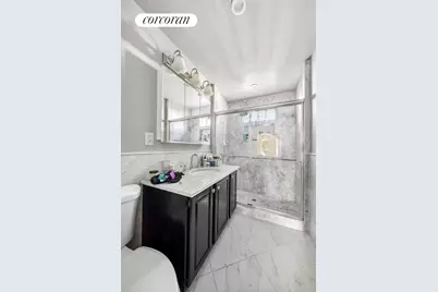 211 Halsey Street, New York City, NY 11216 - Photo 13