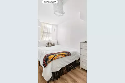 211 Halsey Street, New York City, NY 11216 - Photo 7