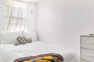 211 Halsey St, New York City, NY 11216 - Photo 7