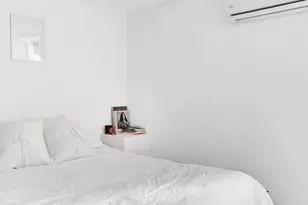 211 Halsey St, New York City, NY 11216 - Photo 9