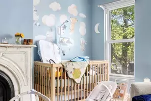 211 Halsey St, New York City, NY 11216 - Photo 17