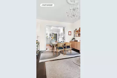 211 Halsey Street, New York City, NY 11216 - Photo 23
