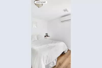 211 Halsey Street, New York City, NY 11216 - Photo 9