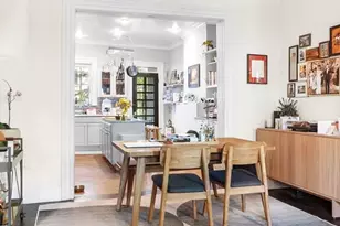 211 Halsey St, New York City, NY 11216 - Photo 23