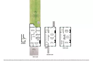 211 Halsey St, New York City, NY 11216 - Photo 29