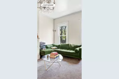 211 Halsey Street, New York City, NY 11216 - Photo 21