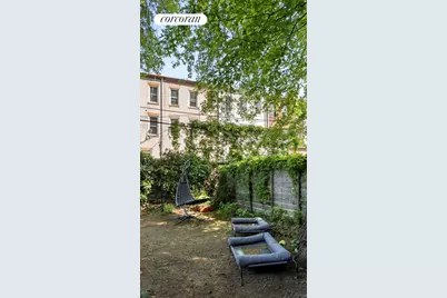 211 Halsey Street, New York City, NY 11216 - Photo 25