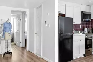 211 Halsey St, New York City, NY 11216 - Photo 5