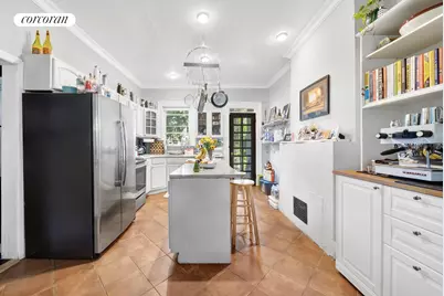 211 Halsey Street, New York City, NY 11216 - Photo 11