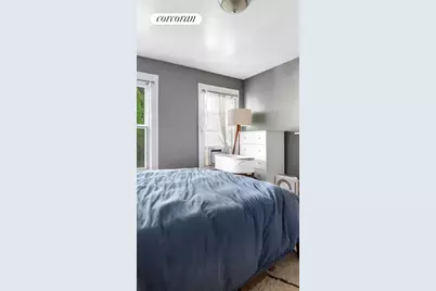 211 Halsey Street, New York City, NY 11216 - Photo 15