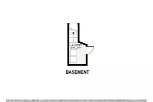 211 Halsey St, New York City, NY 11216 - Photo 33