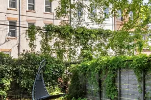 211 Halsey St, New York City, NY 11216 - Photo 25