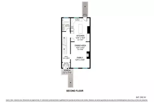 211 Halsey St, New York City, NY 11216 - Photo 31