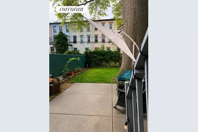 211 Halsey Street, New York City, NY 11216 - Photo 27