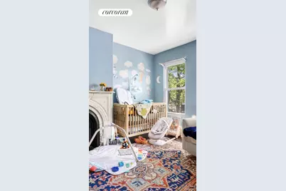 211 Halsey Street, New York City, NY 11216 - Photo 17