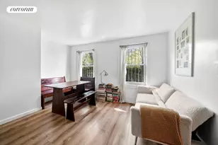 211 Halsey St, New York City, NY 11216 - Photo 3
