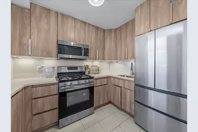 98-20 62nd Drive #15G, New York City, NY 11374 - Photo 13