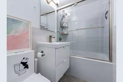 98-20 62nd Drive #15G, New York City, NY 11374 - Photo 5