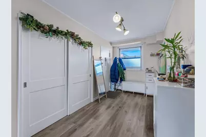 98-20 62nd Drive #15G, New York City, NY 11374 - Photo 11