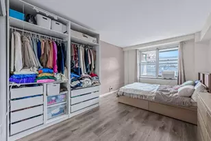 98-20 62nd Dr, New York City, NY 11374 - Photo 3