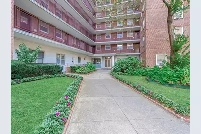 98-20 62nd Drive #15G, New York City, NY 11374 - Photo 9